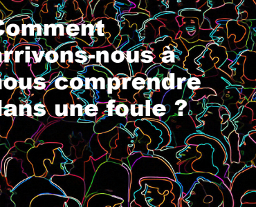 FouleCommunication_thumbnail