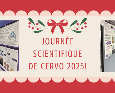 JS_CERVO_2025