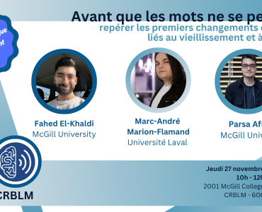 MAMF_Symposium_CRBLM