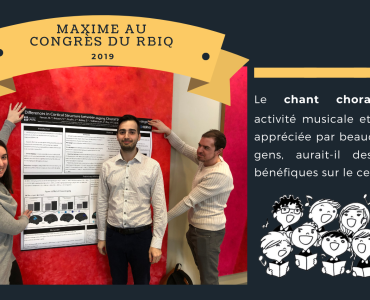 Maxime_RBIQ2019