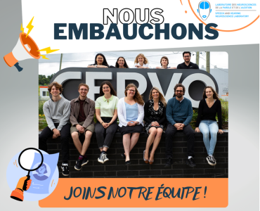 NousEmbauchons