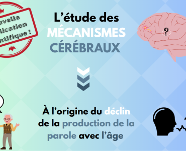 présentation_article_EEG