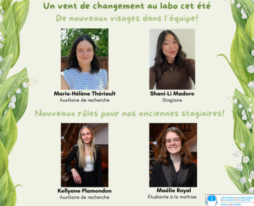 Printemps2025A