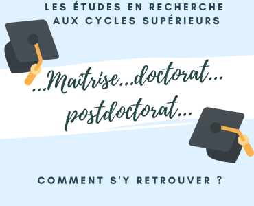 Sans titre