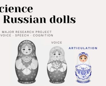 Science & poupées russes (1)