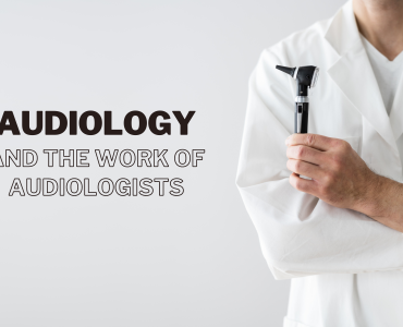 TheAudiologist