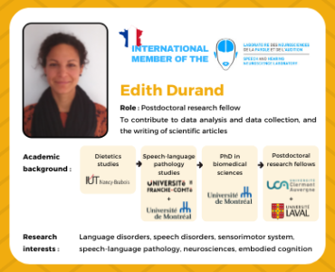 Thumbnail - Arrivé d'Edith_ENG (500 × 316 px)