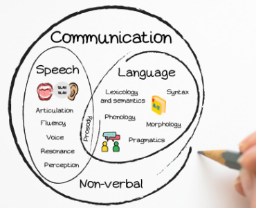Thumbnail - Différences parole langage comm ENG (500 x 316 px)