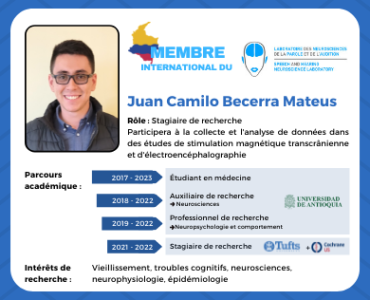 Thumbnail - Membres labo Facebook (500 × 316 px) Juan FR