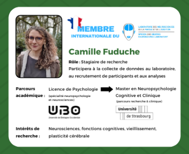Thumbnail - Membres labo Facebook_Camille_FR (500 × 316 px)
