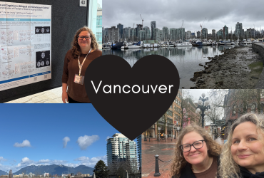 Vancouver