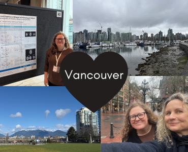 Vancouver