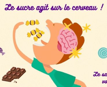 a42a2aa6c7440291c38ba9adc5892a56_L