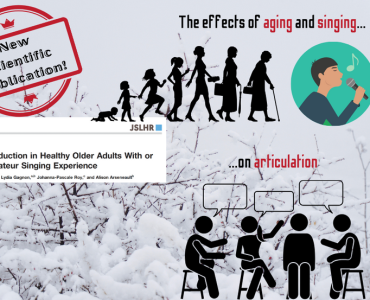 article_aging_JSLHR_eng