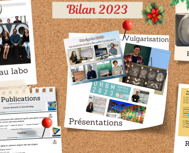 bilan-2023-fr