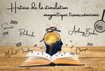 blogue-_histoire_de_la_tms