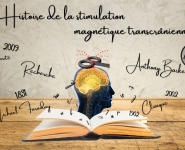 blogue-_histoire_de_la_tms