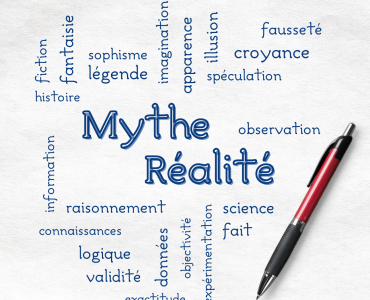 blogue-_mythe_10_cerveau