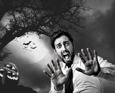 blogue-_peur_et_voix_halloween