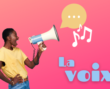 blogue-_production_de_la_voix3