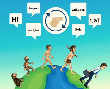 blogue-_relation_langues_et_appareil_vocal