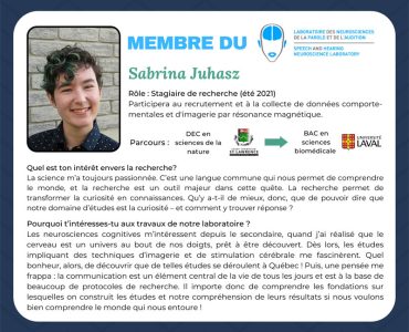 blogue-arrivee_sabrina