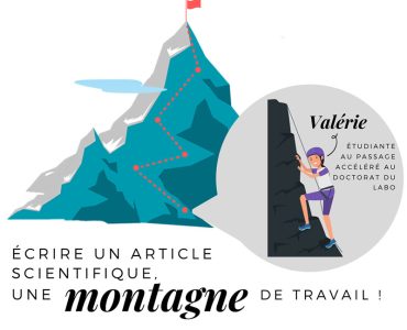 blogue-article_valerie