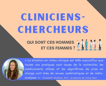 blogue-cliniciens_chercheurs