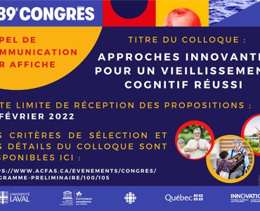 blogue-colloque_acfas_2022