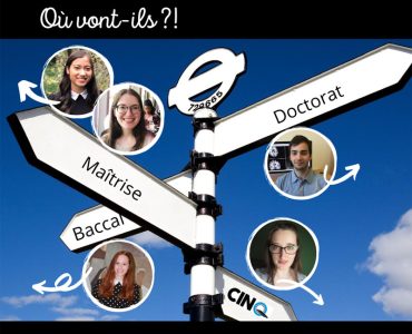 blogue-departs_maxime_alexandra_julia_catherine