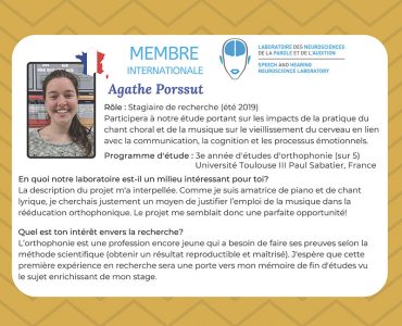 blogue-membres_labo_facebook_agathe
