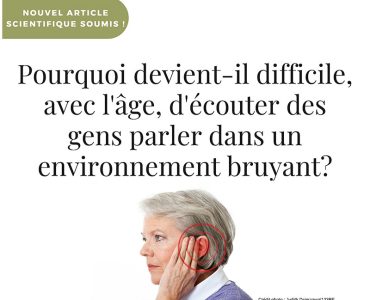 blogue-projet_360_page_1