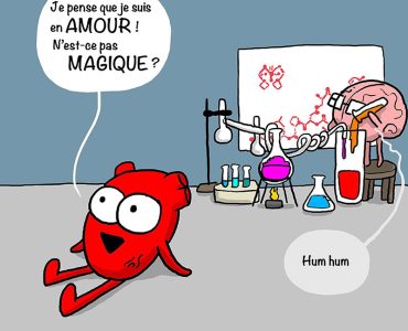 brainheart_theawkwardyeti