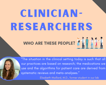 clinicien-chercheurs-eng