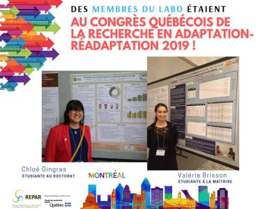 congres_du_repar_2019