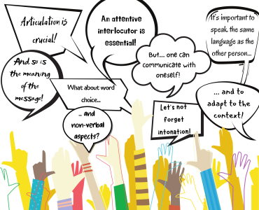 element-important-communication-eng