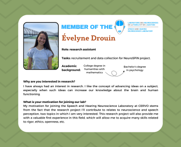 evelyne-ENG