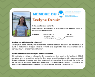 evelyne-FR