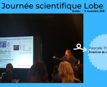 journee_scientifique_lobe_2018