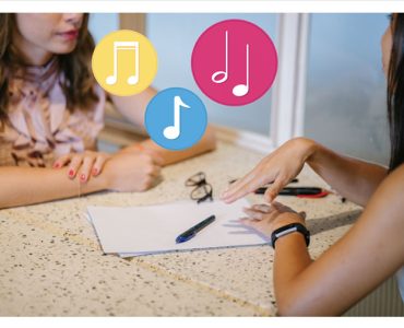 melodic_intonation_therapy_blogue
