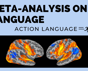 meta-analysis-language