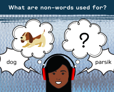 non-mots