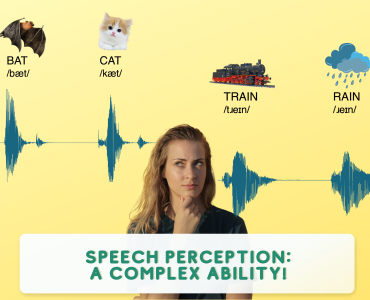 perception-eng-thumbnail