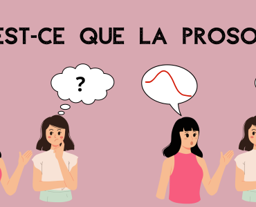 prosodie