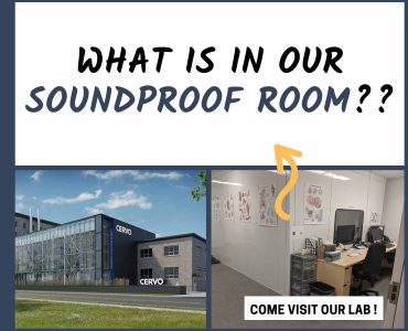 soundproof-room-eng