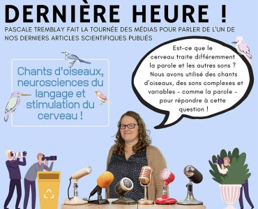 tournee_media_chants_oiseaux